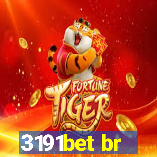 3191bet br